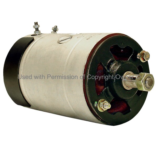 Mpa 99-05 Mitsubishi-Galant Ls Mitsubishi-G New Generator, 15268N 15268N - main